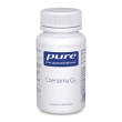pure encapsul coenz q10 30cps
