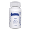 pure encapsul cap/p/un 90cps