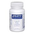 pure encapsulations capelli pelle unghie 90 capsule