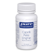 pure encapsul cap/p/un 90cps
