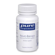 pure encapsul neuro bacop30cps