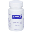pure encapsulations neuro bacopa memoria & funzioni cognitive 30 capsu