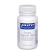 pure encapsul enzimi dig 30cps