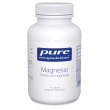 pure encapsul magnesio 90cps