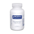 pure - encapsulations multivitaminico tutto in uno confezione 90 capsule