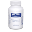pure encapsul multivitaminico 90cps