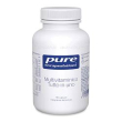 pure encapsul multivit tu90cps