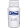 pure encapsulations same 30 capsule - integratore per il tono e l'umore