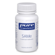 pure encapsul same 30cps