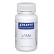 pure encapsul same 30cps