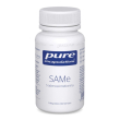pure encapsul same 30cps