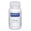 pure encapsul same 30cps