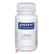 pure encapsulations same 30 capsule