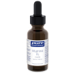 pure encapsul vitamina d3 liq