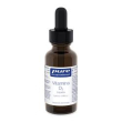 pure encapsul vitamina d3 liq
