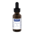pure encapsulations vitamina d3 liquida 22,5ml - integratore alimentare adatto ai vegetariani