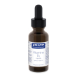 pure encapsulations vitamina d3 liquida 22,5 ml ml soluzione oral