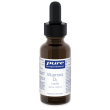 pure encapsul vitamina d3 liq