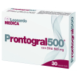 prontogral 500 30cps