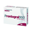 prontogral500 30cps