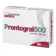 prontogral500 30cps