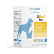 dìmood small 20 bustine - alimento complementare per cani e gatti
