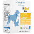 dimood small mangime complementare per cani e gatti 20 bustine