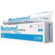 restomyl - dentifricio per cani e gatti 50 ml