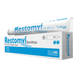 restomyl dentiricio 50 ml ml