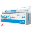 restomyl dentiricio 50 ml