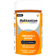 multicentrum immunità e difesa 30 capsule