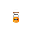multicentrum immunita' & difesa 30 capsule