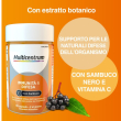 multicentrum immunita' & difesa 30 capsule