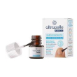 altrapelle medical onico lacca