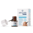 altrapelle medical onico lacca
