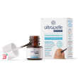 altrapelle medical onicodistrofie lacca ungueale 4 in 1 7 ml
