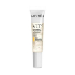 lovren vit c - siero alla vitamina c stabilizzata antiossidante 15 ml