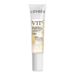 lovren vit c siero alla vitamina c stabilizzata 15ml