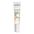 lovren - siero vitamina c stabilizzante antiossidante confezione 15 ml