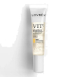 lovren vit c siero vit c 15ml