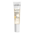 lovren vitc vitamina c stabilizzata anti-oxidant formula 15 ml