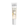 lovren siero viso vitc 15ml