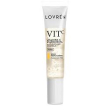 lovren vit c siero vit c 15ml