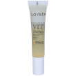 lovren vitc vitamina c stabilizzata anti-oxidant formula 15 ml elisir