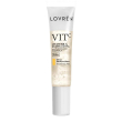 lovren vit c siero vit c 15ml