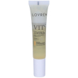 lovren vit c siero vit c 15ml