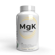 inner® mgk liposomiale 115 g capsule