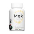 inner mg k liposomiale 90 capsule