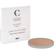 couleur caramel concealer refill - n°07 natural beige