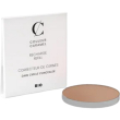 couleur caramel concealer refill - n°09 golden beige